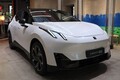 キーワードは「レトロ」「中国」そして「人材発掘」…ミラノ・デザインウィーク2025リポート