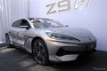 キーワードは「レトロ」「中国」そして「人材発掘」…ミラノ・デザインウィーク2025リポート