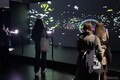 キーワードは「レトロ」「中国」そして「人材発掘」…ミラノ・デザインウィーク2025リポート