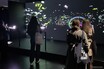 キーワードは「レトロ」「中国」そして「人材発掘」…ミラノ・デザインウィーク2025リポート