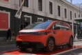 キーワードは「レトロ」「中国」そして「人材発掘」…ミラノ・デザインウィーク2025リポート