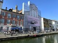 キーワードは「レトロ」「中国」そして「人材発掘」…ミラノ・デザインウィーク2025リポート