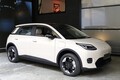 キーワードは「レトロ」「中国」そして「人材発掘」…ミラノ・デザインウィーク2025リポート