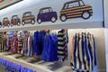 キーワードは「レトロ」「中国」そして「人材発掘」…ミラノ・デザインウィーク2025リポート