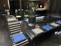 キーワードは「レトロ」「中国」そして「人材発掘」…ミラノ・デザインウィーク2025リポート