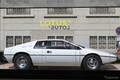 キーワードは「レトロ」「中国」そして「人材発掘」…ミラノ・デザインウィーク2025リポート
