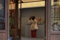 キーワードは「レトロ」「中国」そして「人材発掘」…ミラノ・デザインウィーク2025リポート