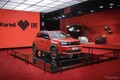 キーワードは「レトロ」「中国」そして「人材発掘」…ミラノ・デザインウィーク2025リポート