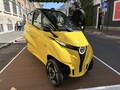 キーワードは「レトロ」「中国」そして「人材発掘」…ミラノ・デザインウィーク2025リポート