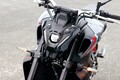 【ライバル比較】ヤマハ「MT-09 ABS SP」｜カワサキ「Z900」｜スズキ「GSX-S750」