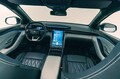 これが新型「エクスプローラー」だ！　フォード、欧州専用EVを発売　約760万円から