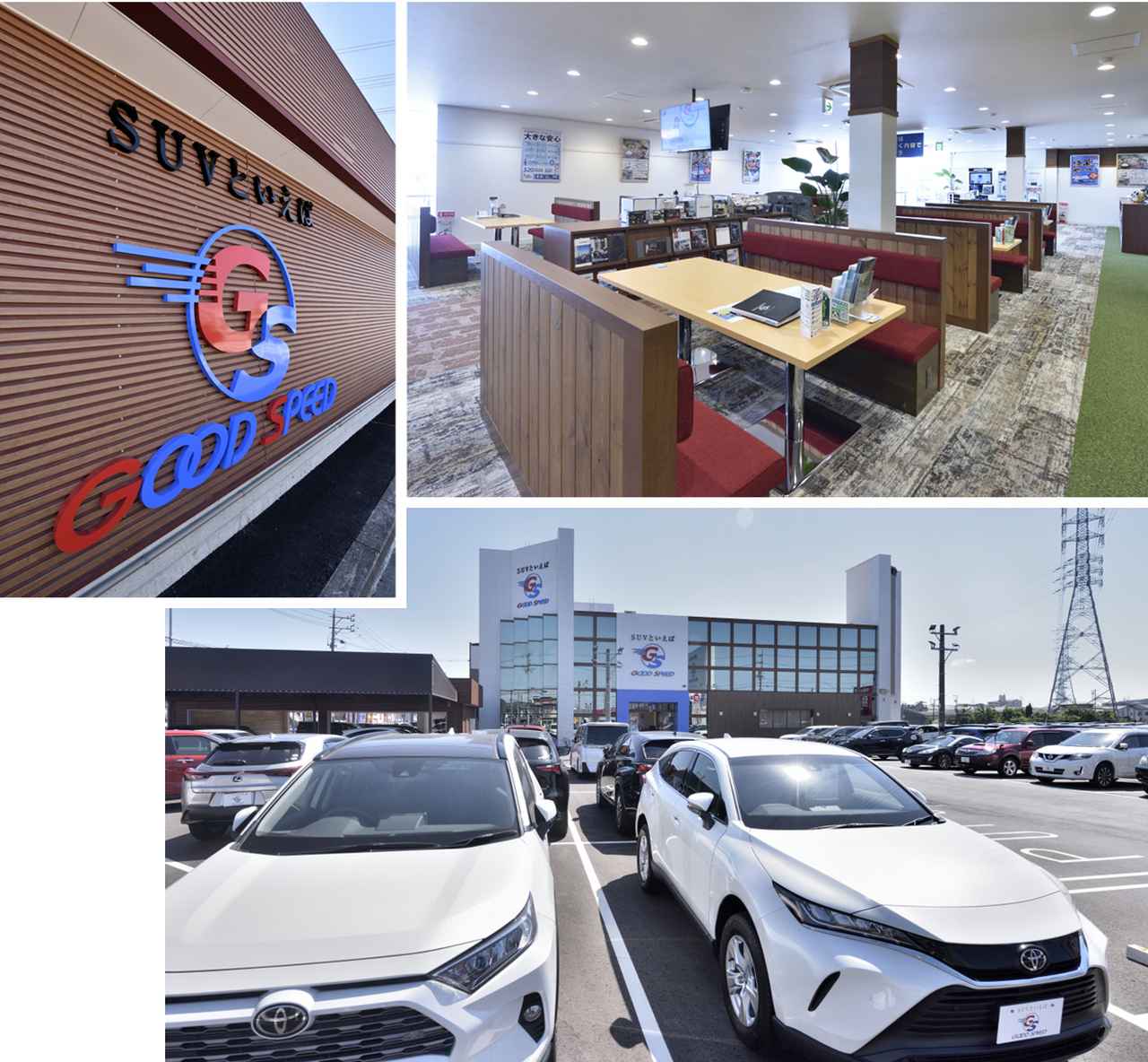 岐阜県にbmwの正規ディーラー Motorrad Gifu が誕生 9月18日にプレオープン Webオートバイ 自動車情報サイト 新車 中古車 Carview