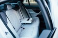 “シン・駆け抜ける歓び”──新型BMW523d試乗記