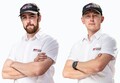 TOYOTA GAZOO Racing、 ダカールラリー2021に4台のハイラックスで参戦