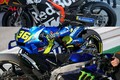 2020年に向けて始動したMotoGP。テストで見えた6メーカーの狙い【ヤマハ・スズキ・KTM編】