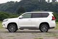 トヨタ最新SUV比較！ 新型ヤリスクロスのデザインはアリ？ RAV4＆ハリアーとどう違う？