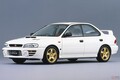 R32・AE86・FDっていったいナニ!? クルマ好きが型式で呼びがちなクルマ5選