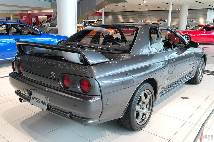 R32・AE86・FDっていったいナニ!? クルマ好きが型式で呼びがちなクルマ5選