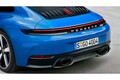 異色のハイブリッドと内外装変更。マイチェンと呼ぶには見どころ多めな新型「ポルシェ911」まとめ