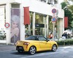軽オープンスポーツカー、2代目ダイハツ『コペン』が誕生!!