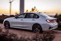 BMW新型「3シリーズ」ラインナップ拡充でディーゼル・PHEV・直6モデル追加