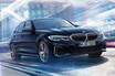 BMW新型「3シリーズ」ラインナップ拡充でディーゼル・PHEV・直6モデル追加