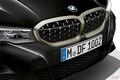 BMW新型「3シリーズ」ラインナップ拡充でディーゼル・PHEV・直6モデル追加