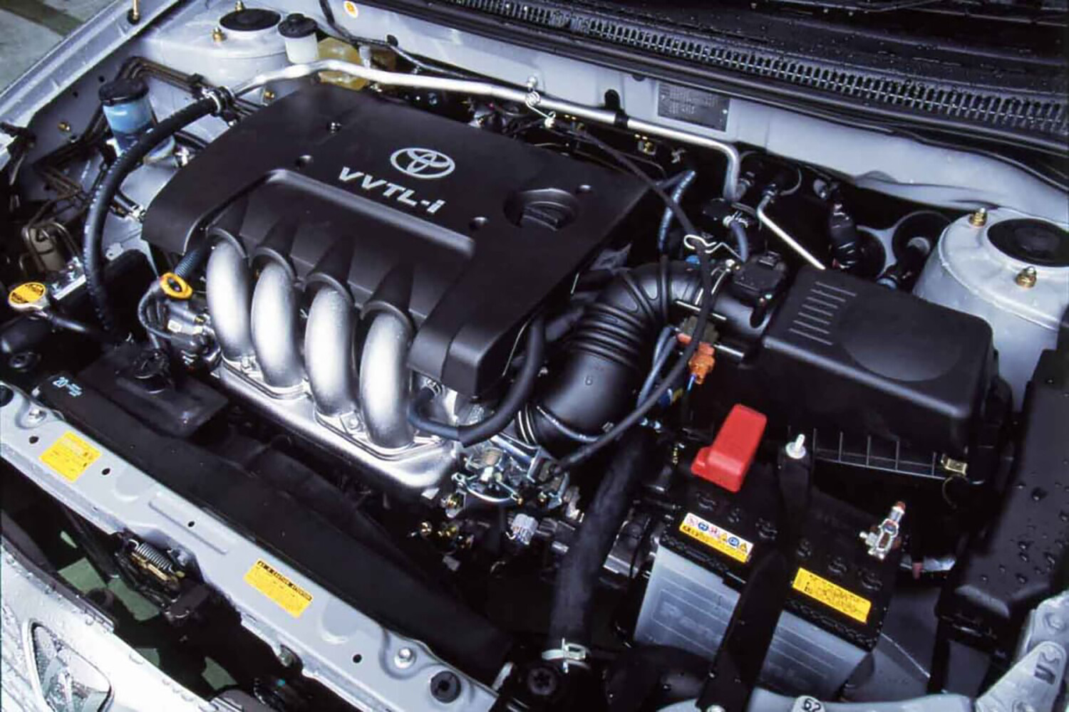 新型シビック タイプR発売！ 約500万円はお値打ち!? 歴代最強