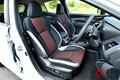 スバル「インプレッサ」にe-BOXER搭載車とSTIスポーツ追加！ 新デザインの「XV」も発売