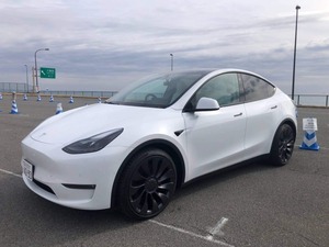 まさかのテスラ充電方式デファクトの動き!? 北米市場の動きは日本にどう影響する？