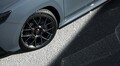 スバル「レヴォーグ」STIパーツ多数搭載の特別仕様車発表