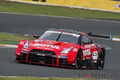 現役レースクイーンに聞く「RQになってうれしかったこと」【第12回 NISMO】