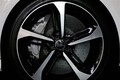 アウディ新型RSモデル、3モデルを追加