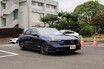 Honda SENSING 360＋を解説する【石井昌道の自動車テクノロジー最前線】