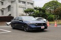 Honda SENSING 360＋を解説する【石井昌道の自動車テクノロジー最前線】