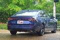 Honda SENSING 360＋を解説する【石井昌道の自動車テクノロジー最前線】