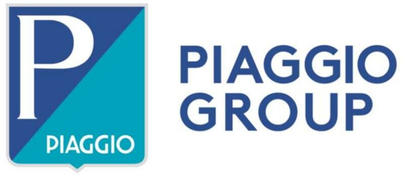 【ピアッジオ】ピアッジオグループグループが2023年度第3四半期に過去最高業績を達成