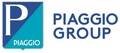 【ピアッジオ】ピアッジオグループグループが2023年度第3四半期に過去最高業績を達成