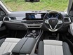 BMW アルピナ XB7 アルラッド試乗「＜最高＞という表現はアルピナに相応しい」