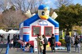 アネスト岩田の地域密着イベント「BLUE LINK FES.（ブルーリンクフェス）」が盛大に開催された