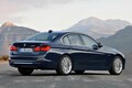 【BMW 3シリーズ】安くなった先代、ねらい目グレードは？