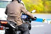 「アダプティブクルーズコントロール」って、ナニ？