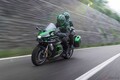 「アダプティブクルーズコントロール」って、ナニ？
