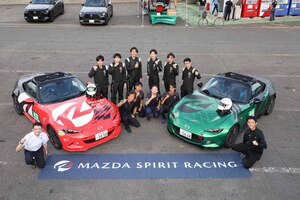 岡崎宏司カーズCARS／CD名車100選】日本初ツインカムターボ