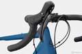 自転車のアドベンチャーモデル？　キャノンデールの新型「Topstone Carbon 6」にはどんな特徴が？
