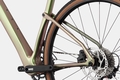 自転車のアドベンチャーモデル？　キャノンデールの新型「Topstone Carbon 6」にはどんな特徴が？