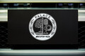 世界に１台の特別なG 63はオークションで4800万円から！　メルセデスAMG G63パレスエディションを発表