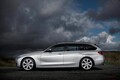英BMW　31万2000台をリコール　電気系統トラブルによる死亡事故を受けて