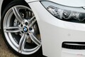 英BMW　31万2000台をリコール　電気系統トラブルによる死亡事故を受けて