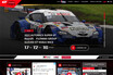 SUPER GTの魅力を味わえる「SUPER GT VIDEO Online」に注目！ 最新動画を網羅したファン必見コンテンツが目白押し